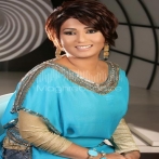 Nawal al kuwaitia sur yala.fm